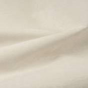 Tissu d ameublement velours doux Apollon 02 - fauteuil - chaise - salon coussin - double rideau - degriftissus.com