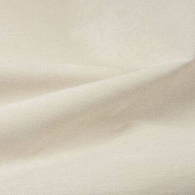 Tissu d ameublement velours doux Apollon 02 - fauteuil - chaise - salon coussin - double rideau - degriftissus.com