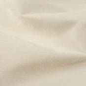 Tissu d ameublement velours doux Apollon 03 - fauteuil - chaise - salon coussin - double rideau - degriftissus.com