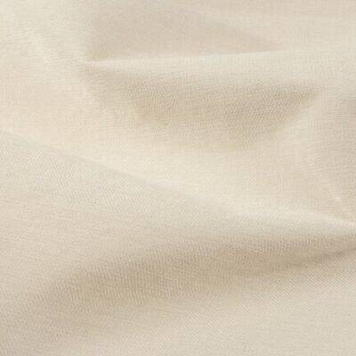 Tissu d ameublement velours doux Apollon 03 - fauteuil - chaise - salon coussin - double rideau - degriftissus.com