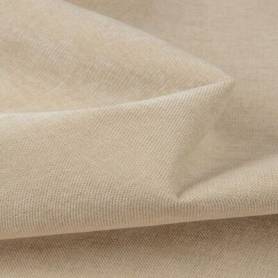 Tissu velours doux Apollon