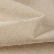 Tissu d ameublement velours doux Apollon 04 - fauteuil - chaise - salon coussin - double rideau - degriftissus.com
