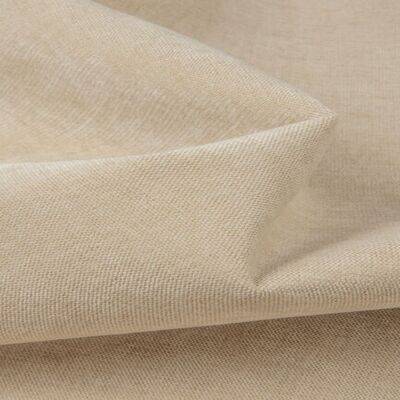 Tissu d ameublement velours doux Apollon 04 - fauteuil - chaise - salon coussin - double rideau - degriftissus.com