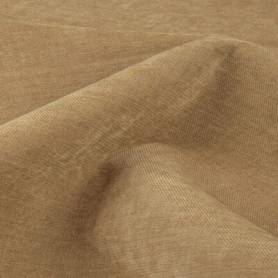 Tissu velours doux Apollon