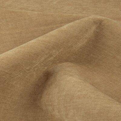 Tissu d ameublement velours doux Apollon 06 - fauteuil - chaise - salon coussin - double rideau - degriftissus.com