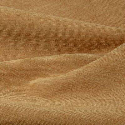 Tissu d ameublement velours doux Apollon 08 - fauteuil - chaise - salon coussin - double rideau - degriftissus.com