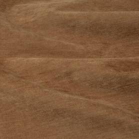 Tissu d ameublement velours doux Apollon 09 - fauteuil - chaise - salon coussin - double rideau - degriftissus.com