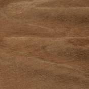 Tissu d ameublement velours doux Apollon 09 - fauteuil - chaise - salon coussin - double rideau - degriftissus.com