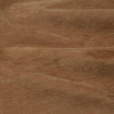 Tissu d ameublement velours doux Apollon 09 - fauteuil - chaise - salon coussin - double rideau - degriftissus.com