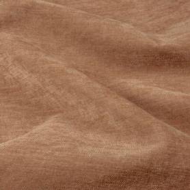 Tissu velours doux Apollon