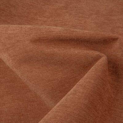 Tissu d ameublement velours doux Apollon 11 - fauteuil - chaise - salon coussin - double rideau - degriftissus.com