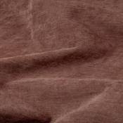 Tissu d ameublement velours doux Apollon 13 - fauteuil - chaise - salon coussin - double rideau - degriftissus.com