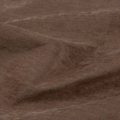 Tissu d ameublement velours doux Apollon 14 - fauteuil - chaise - salon coussin - double rideau - degriftissus.com