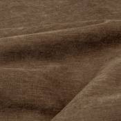 Tissu d ameublement velours doux Apollon 16 - fauteuil - chaise - salon coussin - double rideau - degriftissus.com