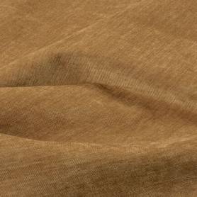 Tissu velours doux Apollon