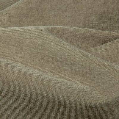 Tissu d ameublement velours doux Apollon 20 - fauteuil - chaise - salon coussin - double rideau - degriftissus.com