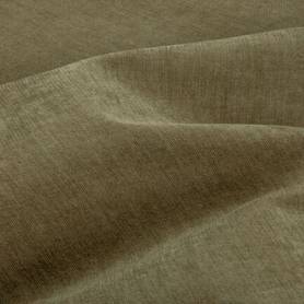 Tissu d ameublement velours doux Apollon 21 - fauteuil - chaise - salon coussin - double rideau - degriftissus.com