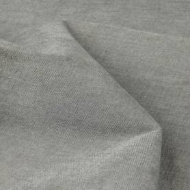 Tissu velours doux Apollon
