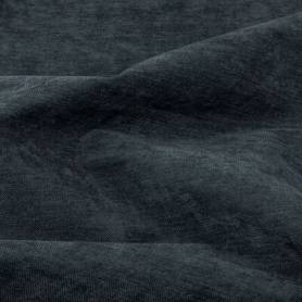 Tissu velours doux Apollon