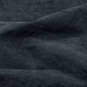 Tissu d ameublement velours doux Apollon 28 - fauteuil - chaise - salon coussin - double rideau - degriftissus.com