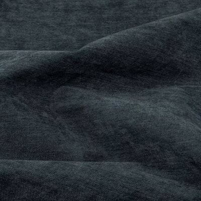 Tissu d ameublement velours doux Apollon 28 - fauteuil - chaise - salon coussin - double rideau - degriftissus.com