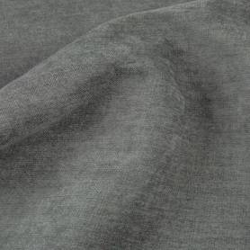 Tissu velours doux Apollon