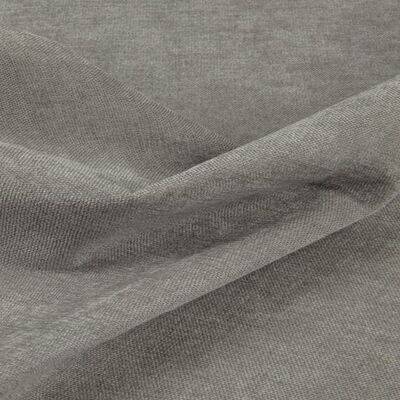 Tissu d ameublement velours doux Apollon 32 - fauteuil - chaise - salon coussin - double rideau - degriftissus.com