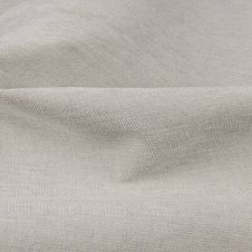 Tissu d ameublement velours doux Apollon 33 - fauteuil - chaise - salon coussin - double rideau - degriftissus.com