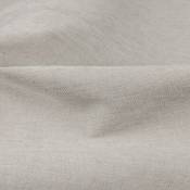 Tissu d ameublement velours doux Apollon 33 - fauteuil - chaise - salon coussin - double rideau - degriftissus.com