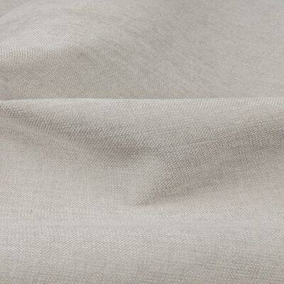 Tissu d ameublement velours doux Apollon 33 - fauteuil - chaise - salon coussin - double rideau - degriftissus.com