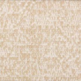 Tissu d ameublement chenille doux Bombay 01 - fauteuil - chaise - salon coussin - double rideau - degriftissus.com