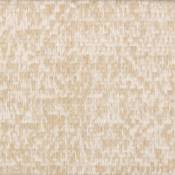 Tissu d ameublement chenille doux Bombay 01 - fauteuil - chaise - salon coussin - double rideau - degriftissus.com