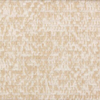 Tissu d ameublement chenille doux Bombay 01 - fauteuil - chaise - salon coussin - double rideau - degriftissus.com