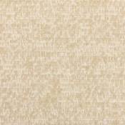 Tissu d ameublement chenille doux Bombay 02 - fauteuil - chaise - salon coussin - double rideau - degriftissus.com