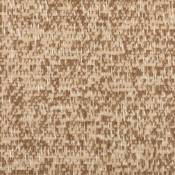 Tissu d ameublement chenille doux Bombay 06 - fauteuil - chaise - salon coussin - double rideau - degriftissus.com
