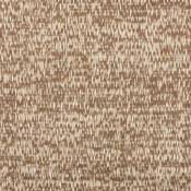 Tissu d ameublement chenille doux Bombay 07 - fauteuil - chaise - salon coussin - double rideau - degriftissus.com