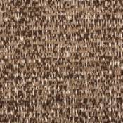 Tissu d ameublement chenille doux Bombay 11 - fauteuil - chaise - salon coussin - double rideau - degriftissus.com