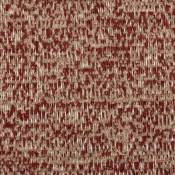 Tissu d ameublement chenille doux Bombay 17 - fauteuil - chaise - salon coussin - double rideau - degriftissus.com
