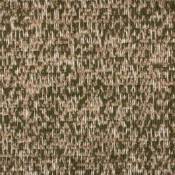 Tissu d ameublement chenille doux Bombay 18 - fauteuil - chaise - salon coussin - double rideau - degriftissus.com