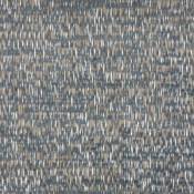Tissu d ameublement chenille doux Bombay 23 - fauteuil - chaise - salon coussin - double rideau - degriftissus.com