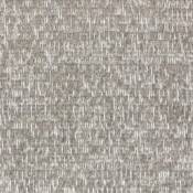 Tissu d ameublement chenille doux Bombay 26 - fauteuil - chaise - salon coussin - double rideau - degriftissus.com