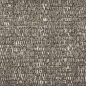 Tissu d ameublement chenille doux Bombay 27 - fauteuil - chaise - salon coussin - double rideau - degriftissus.com