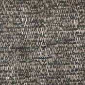 Tissu d ameublement chenille doux Bombay 28 - fauteuil - chaise - salon coussin - double rideau - degriftissus.com