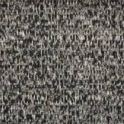 Tissu d ameublement chenille doux Bombay 29 - fauteuil - chaise - salon coussin - double rideau - degriftissus.com