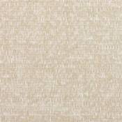 Tissu d ameublement chenille doux Bombay 03 - fauteuil - chaise - salon coussin - double rideau - degriftissus.com