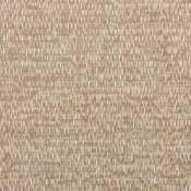 Tissu d ameublement chenille doux Bombay 04 - fauteuil - chaise - salon coussin - double rideau - degriftissus.com