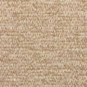 Tissu d ameublement chenille doux Bombay 05 - fauteuil - chaise - salon coussin - double rideau - degriftissus.com