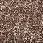 Tissu d ameublement chenille doux Bombay 12 - fauteuil - chaise - salon coussin - double rideau - degriftissus.com