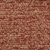 Tissu d ameublement chenille doux Bombay 16 - fauteuil - chaise - salon coussin - double rideau - degriftissus.com