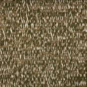 Tissu d ameublement chenille doux Bombay 19 - fauteuil - chaise - salon coussin - double rideau - degriftissus.com